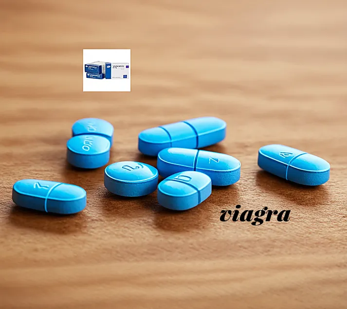 Viagra 1