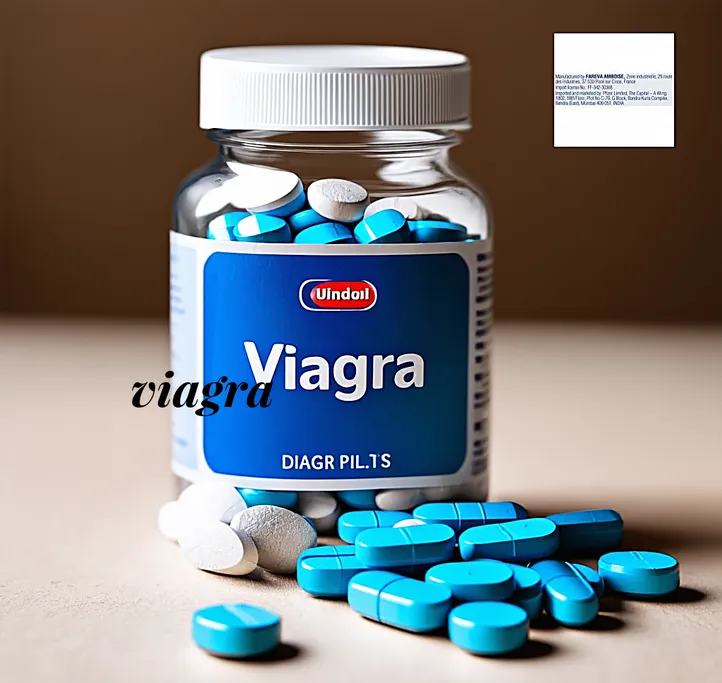 Viagra 2