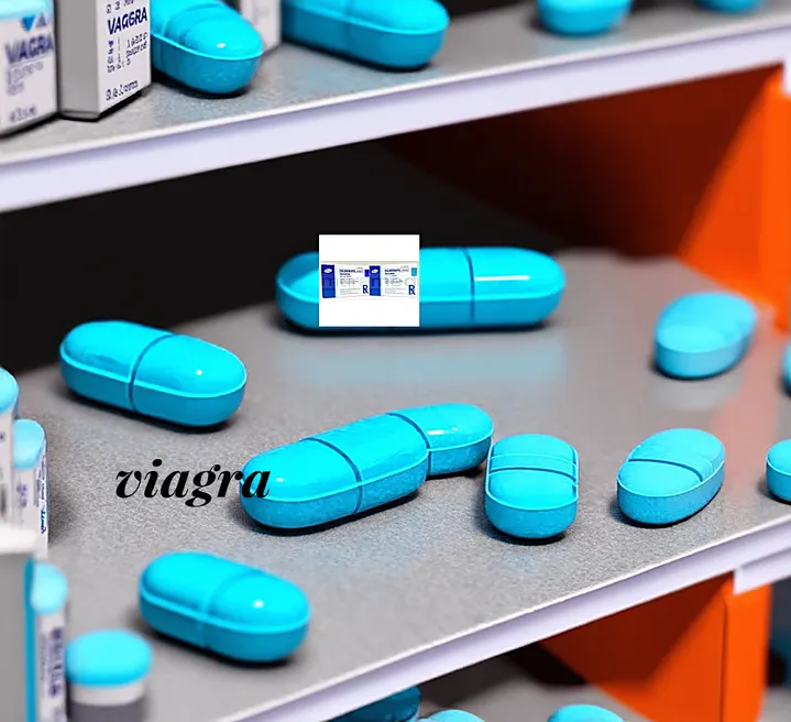 Viagra 3